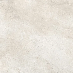 Tagina Pietra D'Orvieto Beige Nat 80x80 / Тагина Петра Дьорвьето
 Беж Нат 80x80 